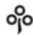 ELECTROLUX E24ID74QPS - Cycle Selections - 4