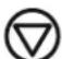 ELECTROLUX E24ID74QPS - Operation Selection - 3