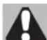 ELECTROLUX EMBS2411AB - CONSERVEZ CES INSTRUCTIONS - 1