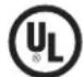 ELECTROLUX EMBS2411AB - SPECIFICATIONS - 1