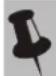 ELECTROLUX EMBS2411AB - CONSIGNES DE SECURITE IMPORTANTES - 1