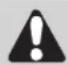 ELECTROLUX EMBS2411AB - NOTE - 1