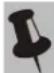 ELECTROLUX EMBS2411AB - CONSIGNES DE SECURITE IMPORTANTES - 1