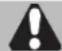 ELECTROLUX EMBS2411AB - AVERTISSEMENT - 1