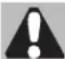 ELECTROLUX EMBS2411AB - LISEZ TOUTES LES INFORMATIONS AVANT L'UTILISATION - 1