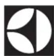 ELECTROLUX EMBS2411AB - Si vous avez besoin d'un service - 1