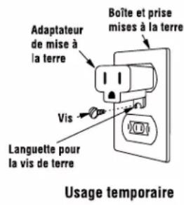 ELECTROLUX EI27MO45GS - Remarques : - 2