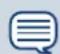ELECTROLUX EI27MO45GS - En mode manuel - 1