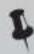 ELECTROLUX EMBD3010AS - ATTENTION - 1