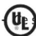 ELECTROLUX EMBD3010AS - REMARQUES - 1