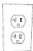 ELECTROLUX EMBD3010AS - AVERTISSEMENT - 2