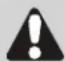ELECTROLUX EMBD3010AS - LIRE TOUS LES RENSEIGNEMENTS AVANT USAGE - 1