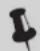 ELECTROLUX EMBD3010AS - CONSEILS D'UTILISATION - 1