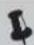 ELECTROLUX EMBD3010AS - CUISSON GRILLADE COMBINEE - 1