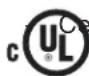 ELECTROLUX EI30SM55JW - REMARQUE - 2
