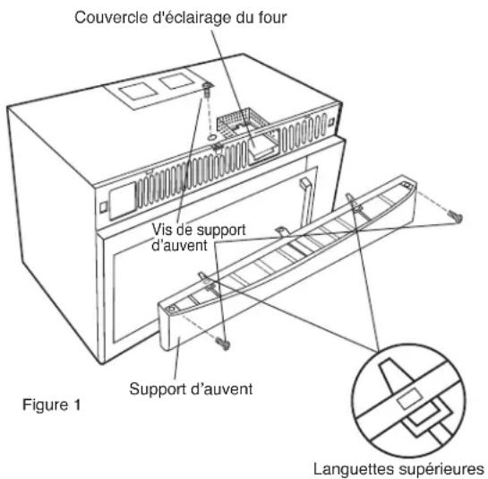 ELECTROLUX EI30SM55JW - FILTRE AU CHARBON DE BOIS - 1