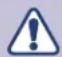 ELECTROLUX EI30SM55JS - PRÉCAUTIONS IMPORTANTES - 1