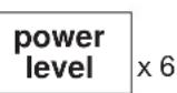 ELECTROLUX EI30MH55GW - Etape Appuyer - 4