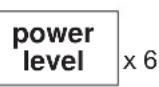 ELECTROLUX EI30MH55GS - Etape Appuyer - 4