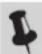 ELECTROLUX EMOW1911AS - Tableau de conversion de poids - 1