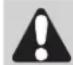 ELECTROLUX EMOW1911AS - Attention - 1