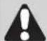 ELECTROLUX EMOW1911AS - Attention - 1