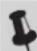 ELECTROLUX EMOW1911AS - Attention - 3