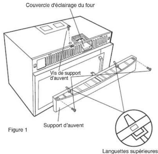 ELECTROLUX EI30BM55HB - FILTRE AU CHARBON DE BOIS - 1
