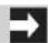 ELECTROLUX EPWD15SS - EXCESSIVE WEIGHT HAZARD - 2