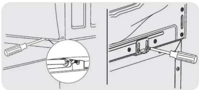 ELECTROLUX EPWD15SS - IMPORTANT - 1