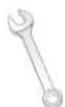 ELECTROLUX EPWD15SS - 6
