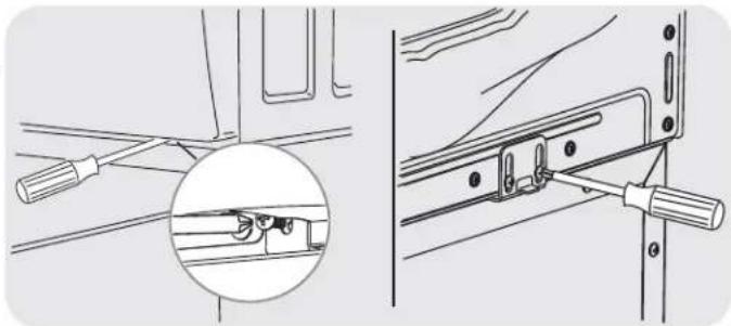 ELECTROLUX EPWD15SS - IMPORTANT - 1