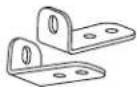 ELECTROLUX EPWD15SS - 1