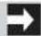 ELECTROLUX EPWD15SS - IMPORTANT - 1