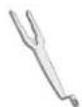 ELECTROLUX EPWD15SS - 4