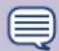 ELECTROLUX EI30SM55JB - En mode manuel - 6