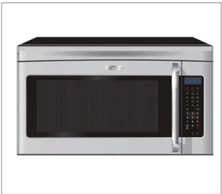ELECTROLUX EI30SM55JB - Mode d'emploi et d'entretien - 1