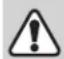 ELECTROLUX EI24MO45IB - INSTRUCCIONES DE SEGURIDAD IMPORTANTES - 1