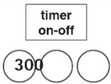 ELECTROLUX EI24MO45IB - Procedure - 1