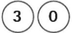 ELECTROLUX EI24MO45IB - Procedure - 1