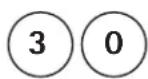 ELECTROLUX EI24MO45IB - Procedure - 3