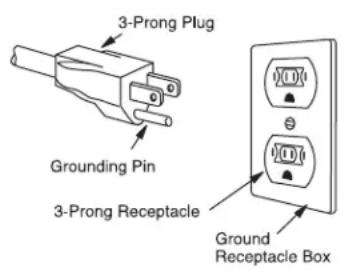 ELECTROLUX EI24MO45IB - NOTES: - 1