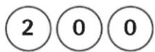 ELECTROLUX EI24MO45IB - Procedure - 1