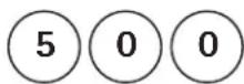 ELECTROLUX EI24MO45IB - Procedure - 1