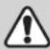 ELECTROLUX EI24MO45IB - PRECAUTIONS TO AVOID POSSIBLE EXPOSURE TO EXCESSIVE MICROWAVE ENERGY - 1