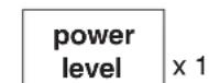 ELECTROLUX EI24MO45IB - Procedure - 2