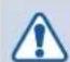 ELECTROLUX EIDW5705PS - IMPORTANT - 1