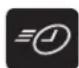 ELECTROLUX EIDW6105GW - Quick Wash - 1