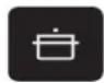 ELECTROLUX EIDW6105GW - Heavy Wash - 1