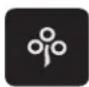 ELECTROLUX EIDW6105GW - Selection du CYCLE - 5